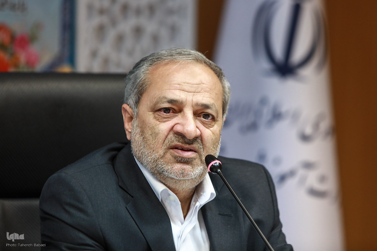 مهم‌ترین برنامه آموزش و پرورش توسعه عدالت آموزشی است