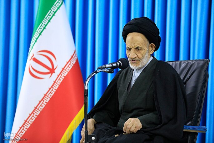 ضرورت تقویت فرهنگ در مقابله با جنگ ترکیبی دشمن