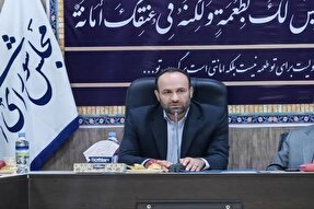 اجرای طرح نهضت ملی مسکن در البرز به کندی پیش می‌رود