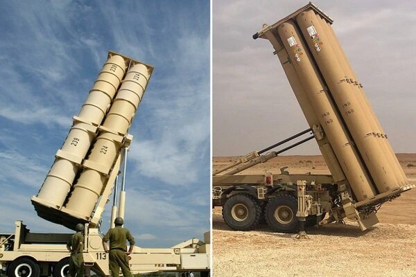 از کشف بمب ساعتی در تل‌آویو تا ناکامی سامانه‌های پدافندی دربرابر موشک یمنی