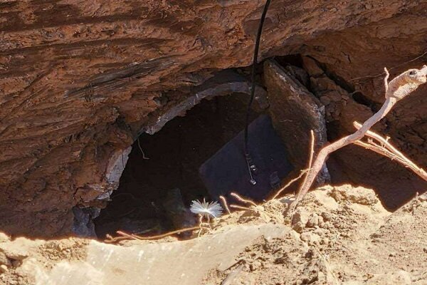 از کشف بمب ساعتی در تل‌آویو تا ناکامی سامانه‌های پدافندی دربرابر موشک یمنی