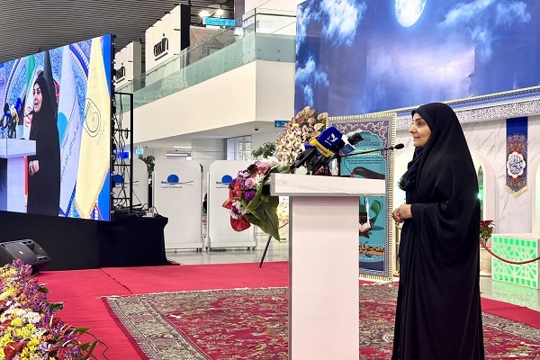 اعزام زائرین حج ۱۴۰۴ آغاز شد