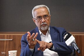 فیلم | هدف اسلام، سعادت بشر است