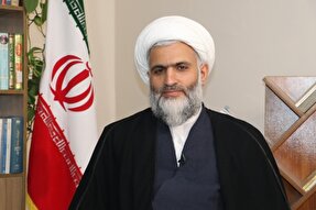 علما در عرصه فرهنگی کارهای جدی‌تر انجام دهند