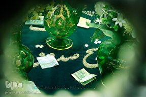 جمع‌آوری روایات؛ بزرگترین خدمت شیخ صدوق به اسلام