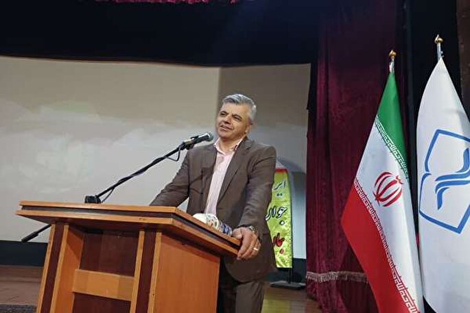 مجامع سلامت اجتماعی شدن سلامت را پیگیری می‌کنند