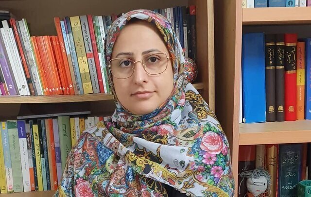 مخاطب جوان تشنه واقعیات دفاع مقدس است/ لزوم توجه به زبان و دیدگاه نسل امروز+ صوت