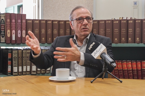 فرامرز حاج منوچهری فرامرز حاج منوچهری