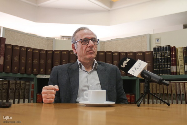 تجربه و پیشگیری؛ مفاهیم مشترک طب سنتی و نوین در رساله ذهبیه امام رضا(ع) تجربه و پیشگیری؛ مفاهیم مشترک طب سنتی و نوین در رساله ذهبیه امام رضا(ع)