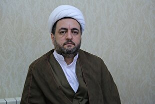 لازمه تحول در حوزه آشنایی با دنیای معاصر است