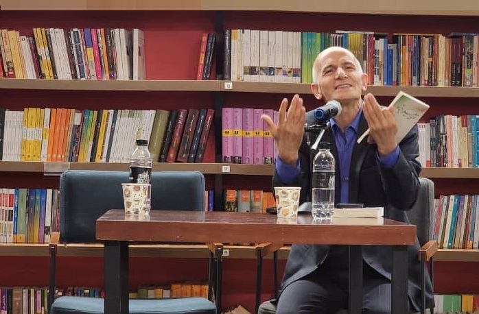 ابتکار ایرانیان برای گذار از سختی‌های تاریخ 