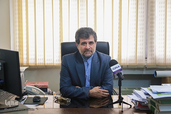 سفر تاریخی امام رضا(ع) به مرو و طرح تمدنی سیمای شریعت