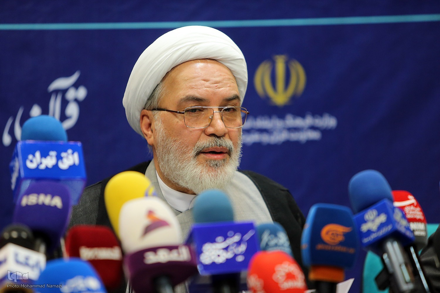 دهه کرامت؛ فرصت اظهار محبت به ساحت اهل بیت(ع)