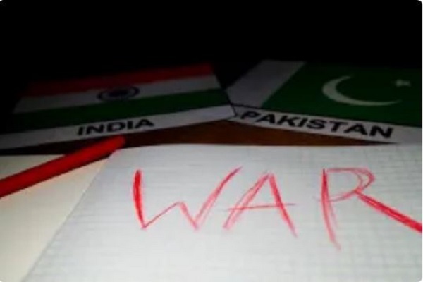 هزینه تنش‌های بین دهلی نو و اسلام‌آباد را مسلمانان هند می‌دهند