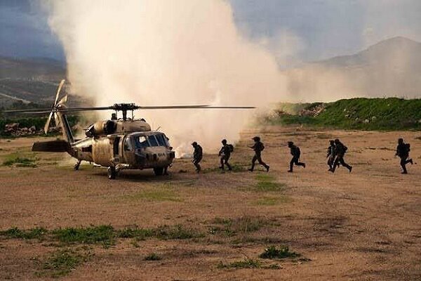 از  تیراندازی در کرانه باختری تا مذاکره آمریکا و اسرائیل برای تشکیل دولت موقت در غزه