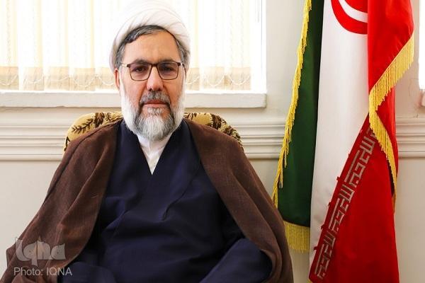 سعید روستا آزاد