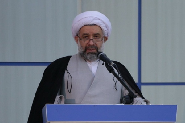 علی عباسی علی عباسی