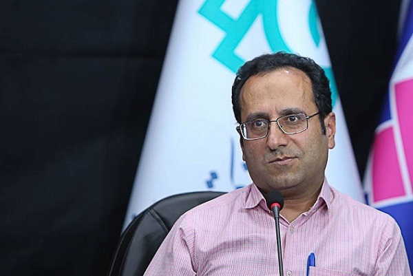 هنوز آمادهنیست////انتشار برای شنبه 20 اردیبهشت/////متأسفانه بسیاری از نویسندگان با شخصیتهای تاریخی ما آشنا نیستند! +صوت هنوز آمادهنیست////انتشار برای شنبه 20 اردیبهشت/////متأسفانه بسیاری از نویسندگان با شخصیتهای تاریخی ما آشنا نیستند! +صوت