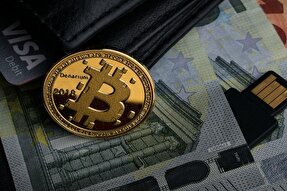 بهترین زمان برای خرید ارز دیجیتال، چه زمانی است؟