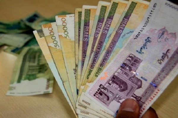 پول اسلامی پول اسلامی