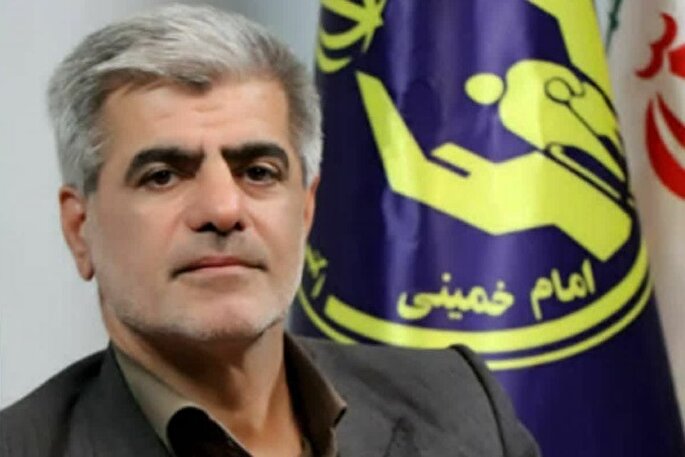 اعطای تسهیلات ۴۰۰ میلیون تومانی برای مسکن روستایی در نکا