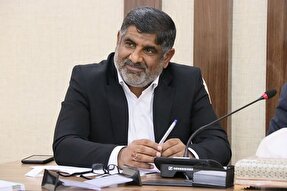 تعلیم و تربیت در سرنوشت کشور تأثیرگذار است