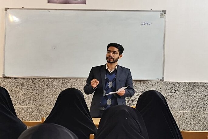 تکنیک‌های مؤثر در آموزش قرآن؛ از فناوری تا داستان‌گویی