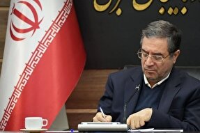 استاندار آذربایجان‌غربی درگذشت دانش‌آموز ارومیه‌ای را تسلیت گفت