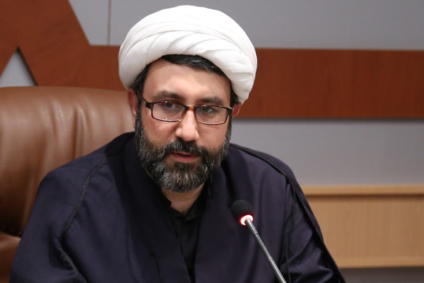 محمد شهبازیان