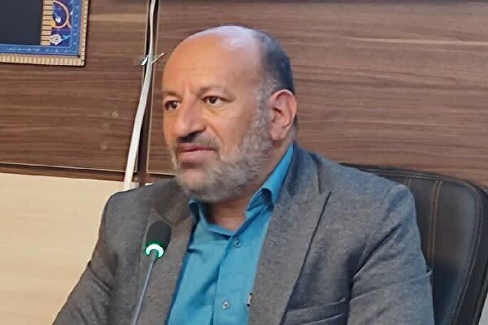 برگزاری طرح «نهضت و خیزش علمی بسیج » در چهارمحال‌‌و‌بختیاری