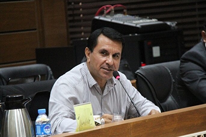 ضرورت توجه بیشتر به نخبگان قرآنی در آموزش و پرورش