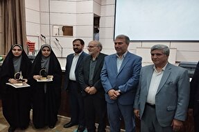 ظرفیت عظیم نماز عامل مقابله با آسیب‌های اجتماعی نوپدید است