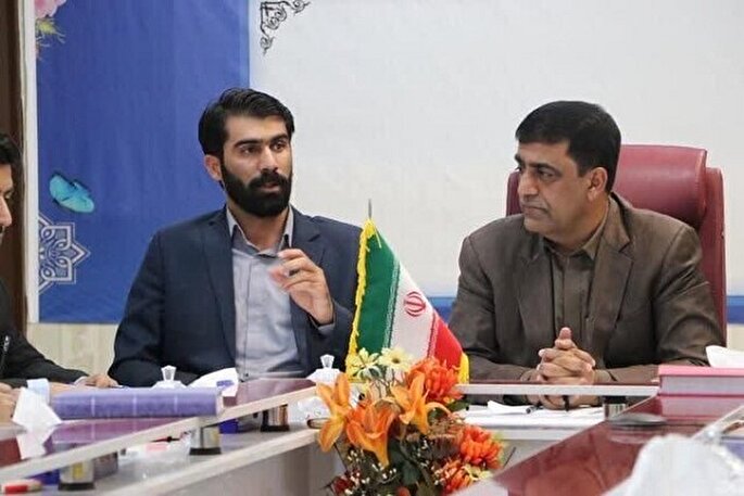 هدف و روحیه رئیس‌جمهور شهید در جامعه نهادینه شود