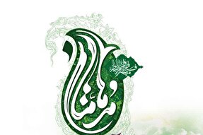 برگزیدگان مرحله استانی «مدهامتان» در قزوین معرفی شدند