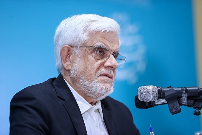 راهبرد کشور جایگزینی معدن به جای نفت است