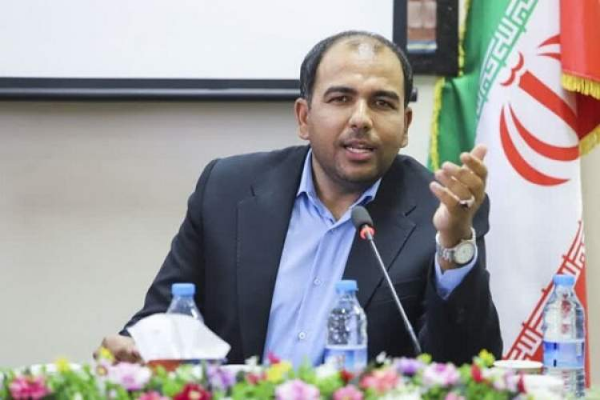 برگزاری جلسات تدبر در قرآن به مناسبت سالگرد شهدای خدمت