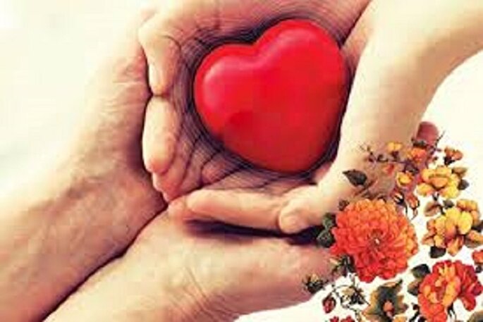 ۵ اهدای عضو در بیمارستان علی‌ابن‌ابی‌طالب(ع) زاهدان انجام شد