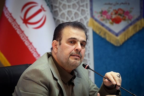 ابلاغ دستورالعمل اجرایی کارگروه توسعه آموزش عمومی قرآن استان‌ها