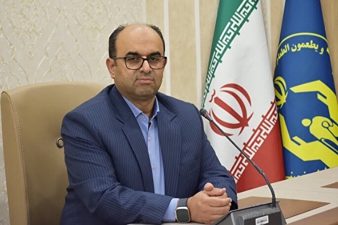 کسب‌وکار خورشیدی برای 259 مددجوی کمیته‌ امداد خراسان‌جنوبی