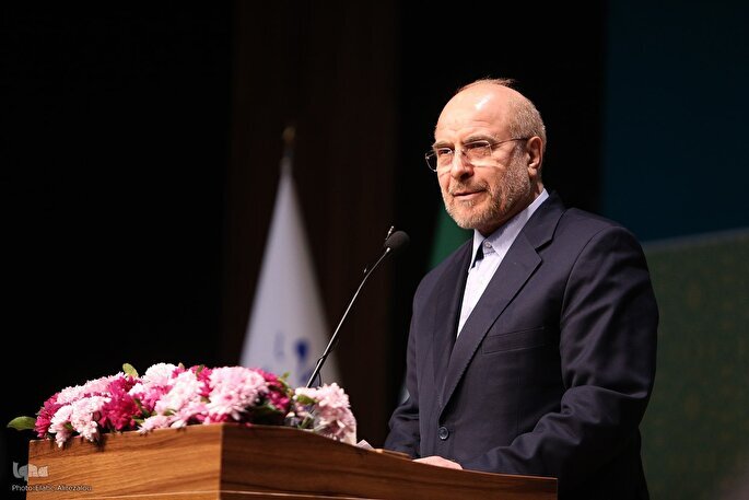 محمدباقر قالیباف محمدباقر قالیباف