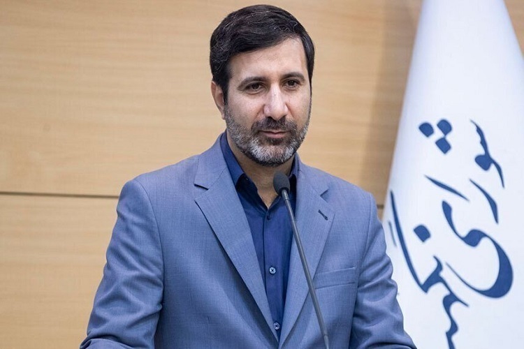 هادی طحان‌نظیف، سخنگوی شورای نگهبان