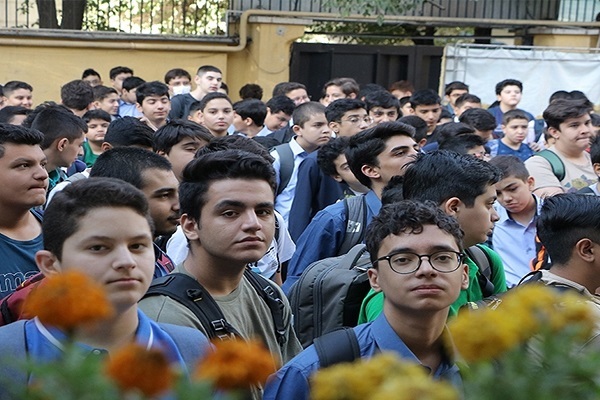 طرح شهید آرمان 4 طرح شهید آرمان 4