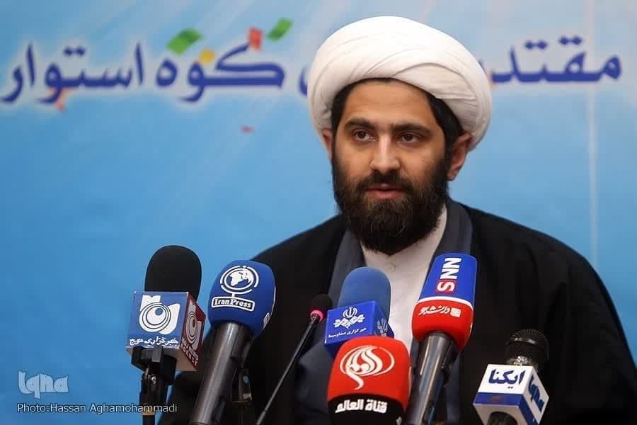 11 میلیون نفر در  فاز دوم زندگی با آیه‌ها مشارکت کردند