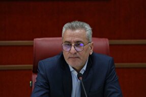 تأسیس دانشگاه بین المللی‌امام خمینی(ره) بر اساس دیپلماسی علمی