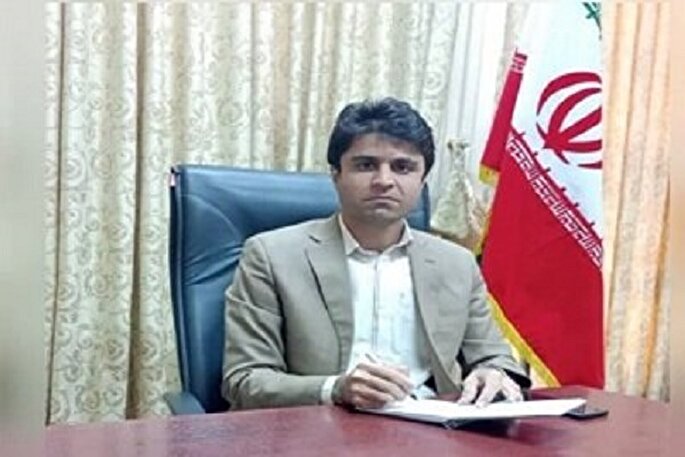 چابهار ظرفیت تبدیل شدن به قطب اقتصادی منطقه را دارد