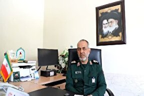 شهید رئیسی به معنای واقعی حامی مظلومان بود