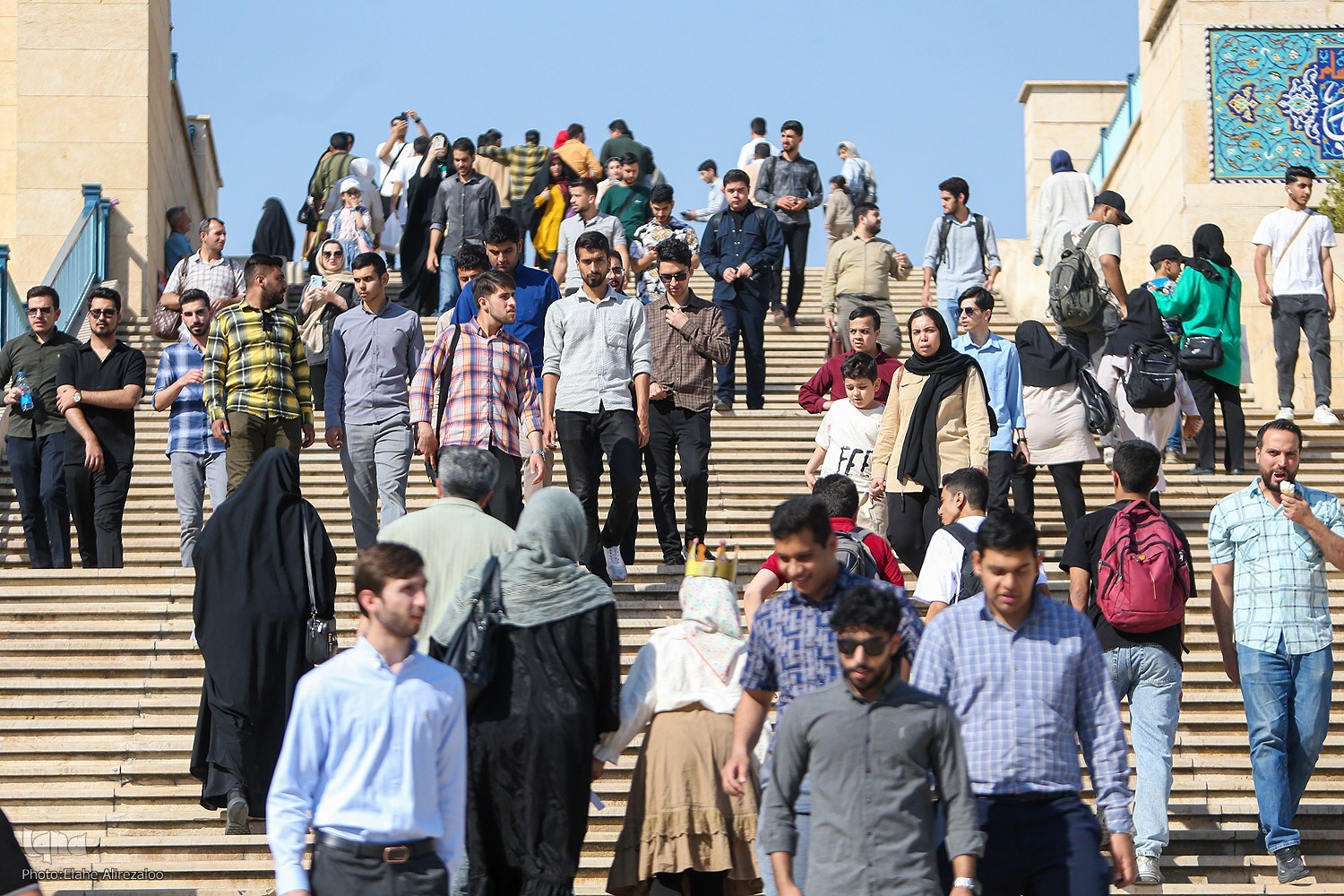 سایه سنگین گرانی کتاب و بی‌اثری بن‌های خرید دانشجویی