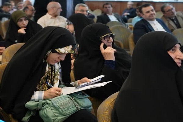 تدوین آئین‌نامه انضباطی، توجه به شأن داوران و هم‌افزایی جهانی؛ مسابقات قرآن در مسیر تحول