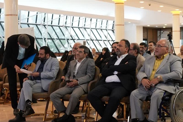 تدوین آئین‌نامه انضباطی، توجه به شأن داوران و هم‌افزایی جهانی؛ مسابقات قرآن در مسیر تحول