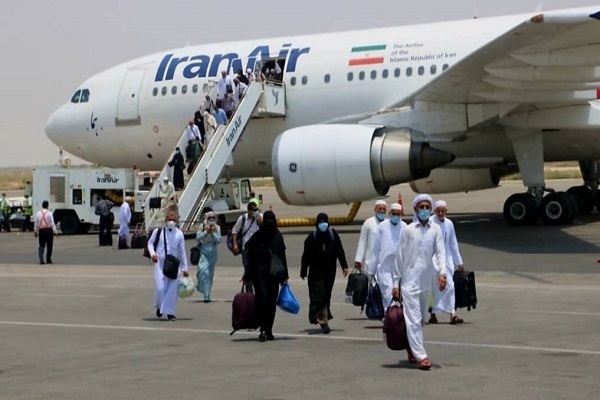 /////مهمترین رویدادهای اجتماعی در هفته گذشته